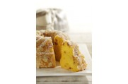 PAISLEY Panettone cakemix 500 gram